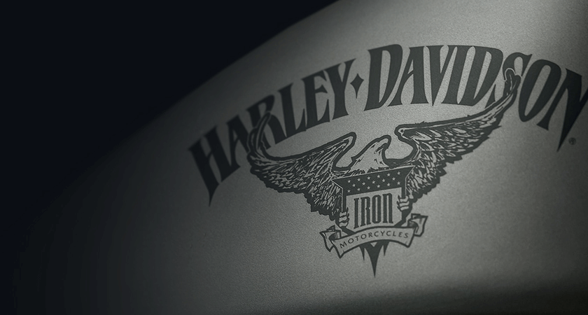 Harley Heaven SEO Case Study